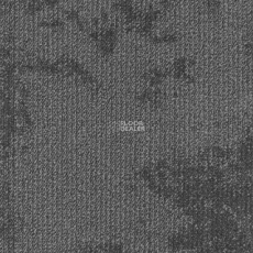 Contours 2008-09 фото 1 | FLOORDEALER