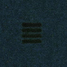 Ковролин Finett Quattro 10132 фото 1 | FLOORDEALER