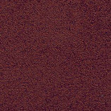 AW Spirit 11 фото 1 | FLOORDEALER