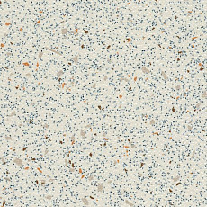 Линолеум Grabosafe Silver Knight 1193_670_17-279 фото 1 | FLOORDEALER