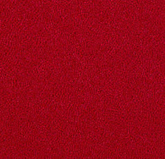 Ковровая плитка Westbond Ibond красная гамма 9409 фото 1 | FLOORDEALER