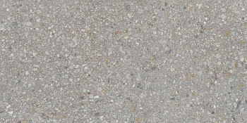 Aglomerat Керамогранит 60x120x10 ag 23 60x120x10 Непол.Рект. (Керамический гранит) фото 1 | FLOORDEALER