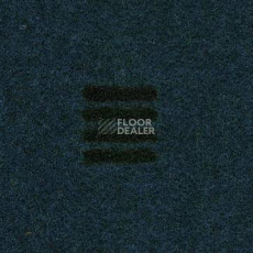 Ковролин Finett Quattro 10132 фото 1 | FLOORDEALER