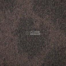 Ковровая плитка Modulyss Dsgn Cloud 809 фото 1 | FLOORDEALER