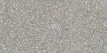 Aglomerat Керамогранит 60x120x10 ag 23 60x120x10 Непол.Рект. (Керамический гранит) фото 1 | FLOORDEALER