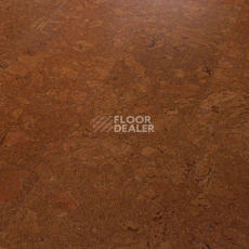 Cork Essence P832002  Personality Chestnut фото 2 | FLOORDEALER