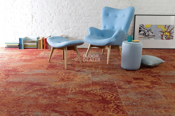 ITC Alethea 14 фото 4 | FLOORDEALER