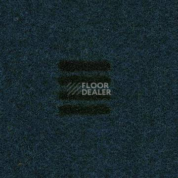 Ковролин Finett Quattro 10132 фото 1 | FLOORDEALER