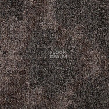 Ковровая плитка Modulyss Dsgn Cloud 809 фото 1 | FLOORDEALER