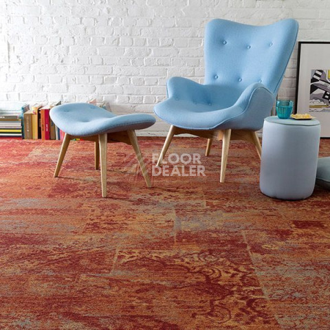 ITC Alethea 14 фото 4 | FLOORDEALER