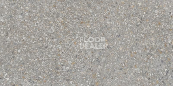 Керамогранит Aglomerat Керамогранит 60x120x10 ag 23 60x120x10 Непол.Рект. (Керамический гранит) фото 1 | FLOORDEALER