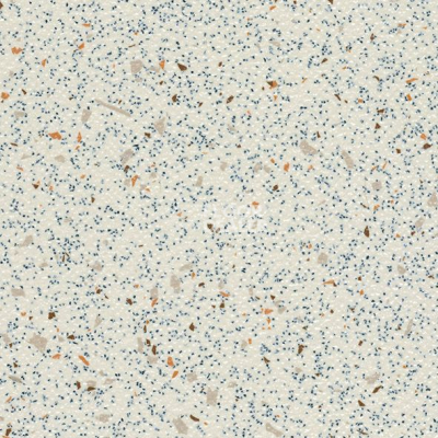 Линолеум Grabosafe Silver Knight 1193_670_17-279 фото 1 | FLOORDEALER