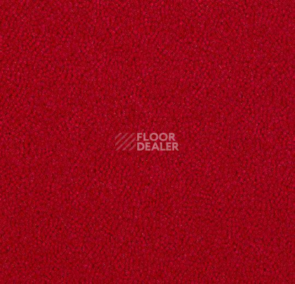 Ковровая плитка Westbond Ibond красная гамма 9409 фото 1 | FLOORDEALER