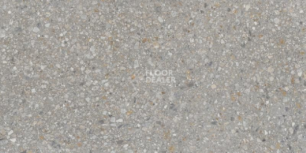 Керамогранит Aglomerat Керамогранит 60x120x10 ag 23 60x120x10 Непол.Рект. (Керамический гранит) фото 1 | FLOORDEALER