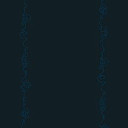 Ковролин Ege Highline Visual Texture by Conran rf 52201282 c  | FLOORDEALER