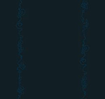 Ковролин Ege Highline Visual Texture by Conran rf 52201282 c фото 1 | FLOORDEALER