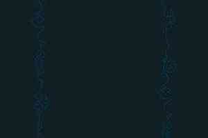 Ковролин Ege Highline Visual Texture by Conran rf 52201282 c фото  | FLOORDEALER