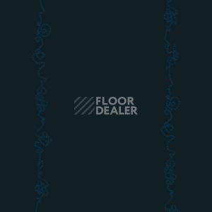 Ковролин Ege Highline Visual Texture by Conran rf 52201282 c фото 1 | FLOORDEALER