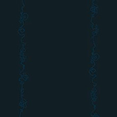 Ковролин Ege Highline Visual Texture by Conran rf 52201282 c фото 1 | FLOORDEALER