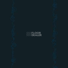 Ковролин Ege Highline Visual Texture by Conran rf 52201282 c фото 1 | FLOORDEALER