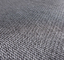 Кварцвиниловые полы Bolon BKB Trend Metallic Alpha фото 1 | FLOORDEALER