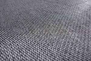 Кварцвиниловые полы Bolon BKB Trend Metallic Alpha фото  | FLOORDEALER