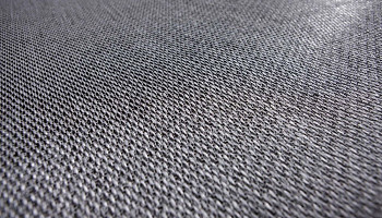 Кварцвиниловые полы Bolon BKB Trend Metallic Alpha фото 1 | FLOORDEALER