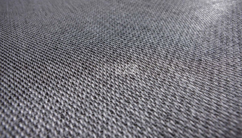 Кварцвиниловые полы Bolon BKB Trend Metallic Alpha фото 1 | FLOORDEALER