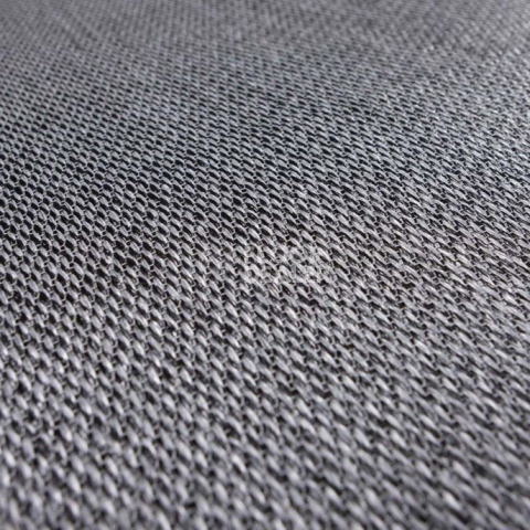 Кварцвиниловые полы Bolon BKB Trend Metallic Alpha фото 1 | FLOORDEALER