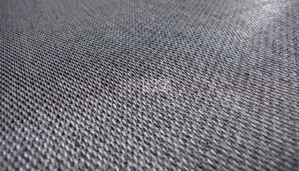 Кварцвиниловые полы Bolon BKB Trend Metallic Alpha фото 1 | FLOORDEALER