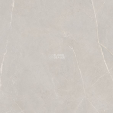 Nolana 60 x 60 x10 NL02 фото 8 | FLOORDEALER
