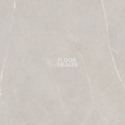 Керамогранит Nolana ( Нолана ) 60 x 60 x10 NL02 фото 8 | FLOORDEALER