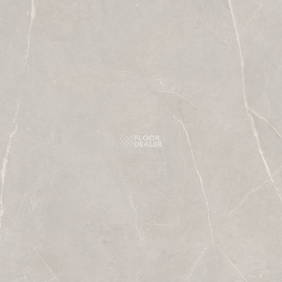 Керамогранит Nolana 60 x 60 x10 NL02 фото 8 | FLOORDEALER