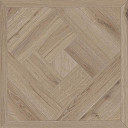 Линолеум Tarkett Idylle Nova Sally 2  | FLOORDEALER