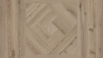 Линолеум Tarkett Idylle Nova Sally 2 фото 1 | FLOORDEALER