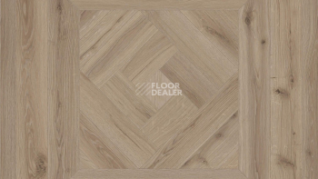 Линолеум Tarkett Idylle Nova Sally 2 фото 1 | FLOORDEALER