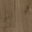 Линолеум Grabo Silver Knight Acoustic 7 2561_384_867  | FLOORDEALER