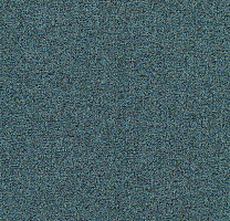 Ковровая плитка Tessera Teviot 130 фото 1 | FLOORDEALER