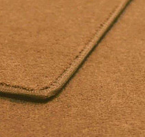 Ковролин Haima Compass 800 05 фото 1 | FLOORDEALER