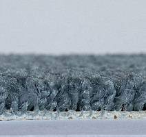 Balsan Serenite 955 фото 5 | FLOORDEALER