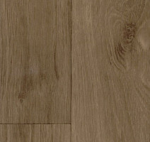 Линолеум Grabo Silver Knight Acoustic 7 2561_384_867 фото 1 | FLOORDEALER