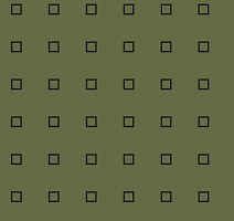 Ковролин Ege Highline Metropolitan Appearances of Structure rf 5295268 фото 1 | FLOORDEALER