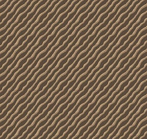 Ковролин Agnella Natural Brando Dark Brown фото 1 | FLOORDEALER