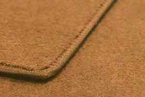 Ковролин Haima Compass 800 05 фото  | FLOORDEALER