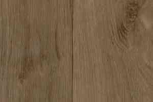 Линолеум Grabo Silver Knight Acoustic 7 2561_384_867 фото  | FLOORDEALER