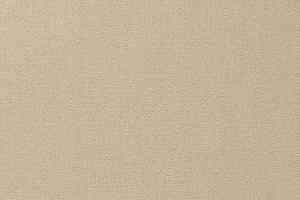 Ковролин Vorwerk Passion 1000/Modena Vorwerk 8e92 фото  | FLOORDEALER