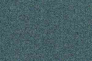 Ковровая плитка Tessera Teviot 130 фото  | FLOORDEALER