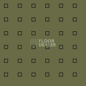 Ковролин Ege Highline Metropolitan Appearances of Structure rf 5295268 фото 1 | FLOORDEALER