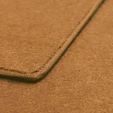 Ковролин Haima Compass 800 05 фото 1 | FLOORDEALER