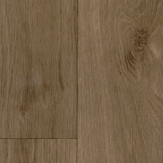 Линолеум Grabo Silver Knight Acoustic 7 2561_384_867 фото 1 | FLOORDEALER